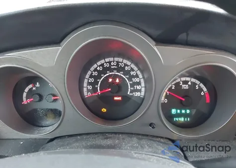 2010 Dodge Avenger Sxt from USA, damaged, VIN 1B3CC4FB0AN111478